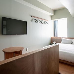 Habitación con Cama Queen